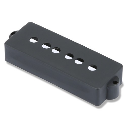5-string Precision Bass Matte Cover