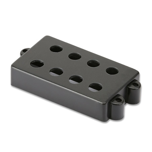 4-string Musicman style Bass Cover/57mm