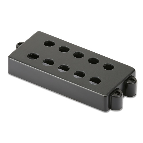 5-string Musicman style Bass Cover/73.8mm