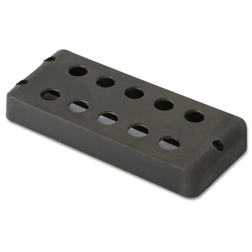 5-string Stingray style Bass Cover/66.9mm