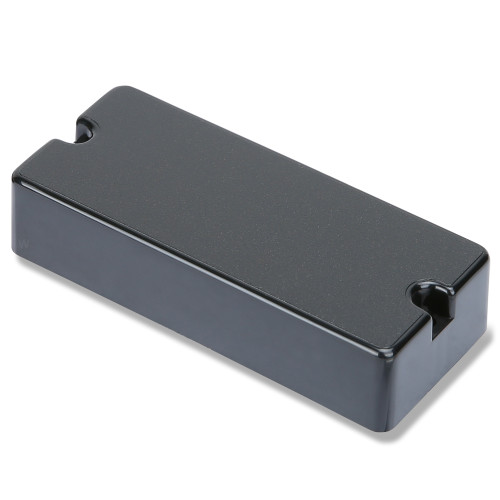 4-string EMG style Bass Pickup Cover