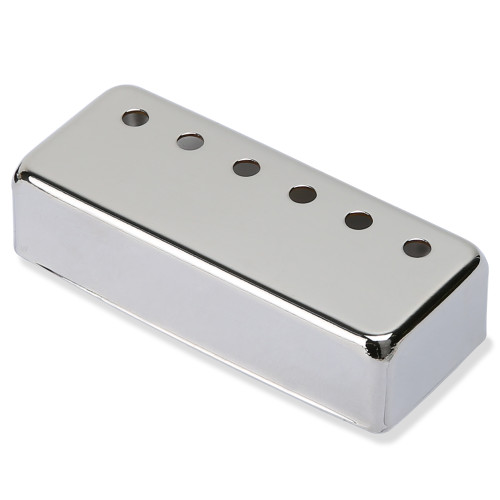 Mini Humbucker Cover 50.0mm