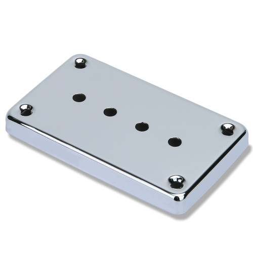 SG style Bass Pickup Cover