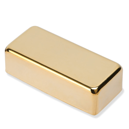 Non Exposed Mini Humbucker Cover Large