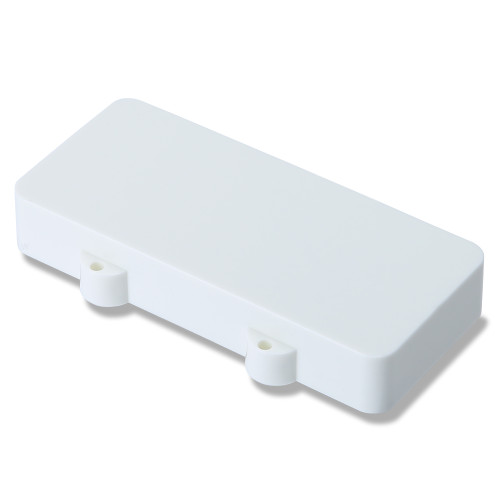 JazzMaster®  Non-exposed Cover