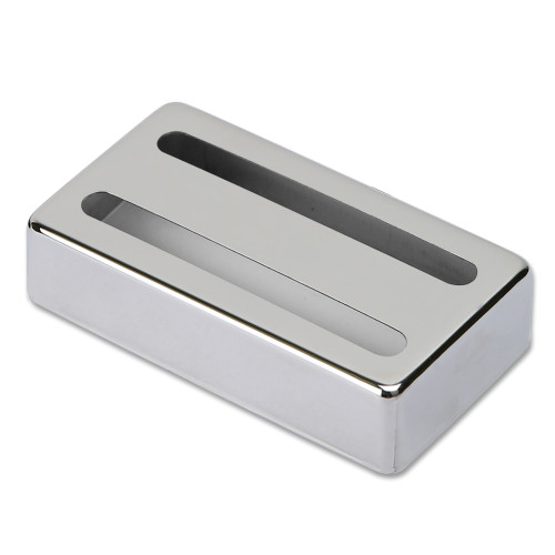 Double line hole Humbucker