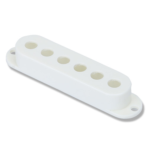 Stratocaster® 1/4" Single Cover