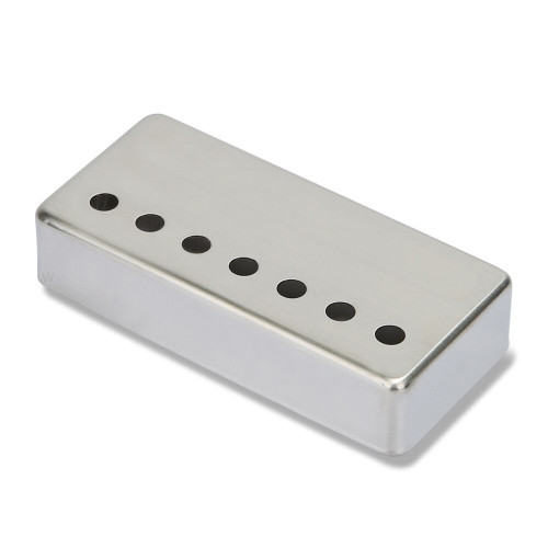 7-string Humbucker Bridge side 61.2mm
