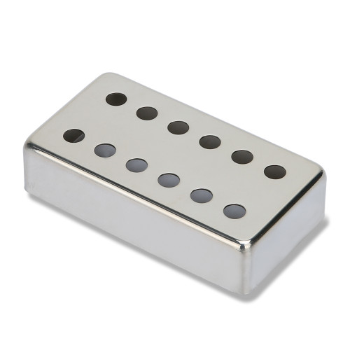 Double Row Pole Humbucker 49.2mm