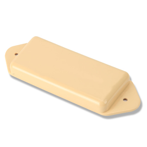 P90 Dog ear Non Exposed Cover