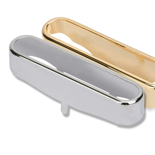 Open type Telecaster® Neck Cover Long