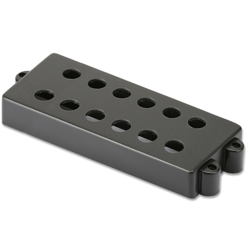 6-string Musicman style Bass Cover/77.0mm