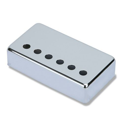 Humbucker Bridge 52.8mm
