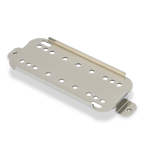 7-string Humbucker Bottom Plate for Open type - Bridge