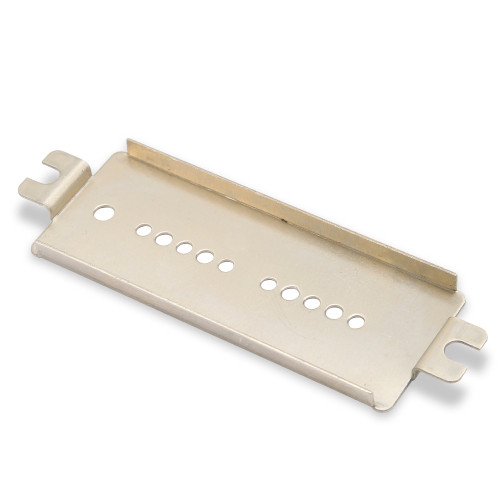 P90 Dog Ear Bottom Plate 47.5mm