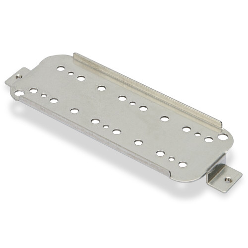 8-string Humbucker Bottom plate