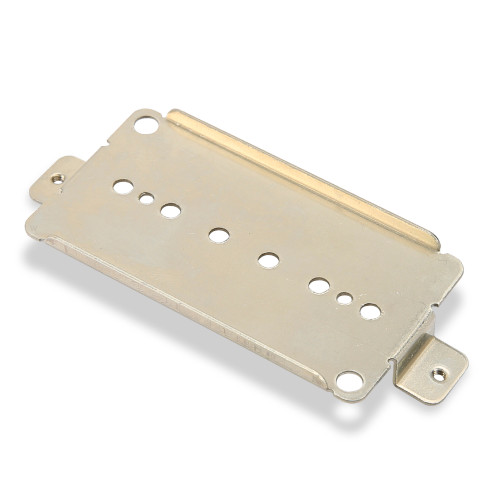 Humbucker sized P90