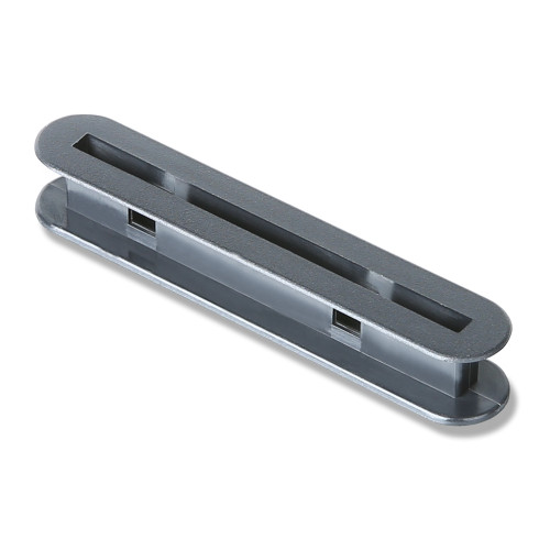 Hot Rail Humbucker