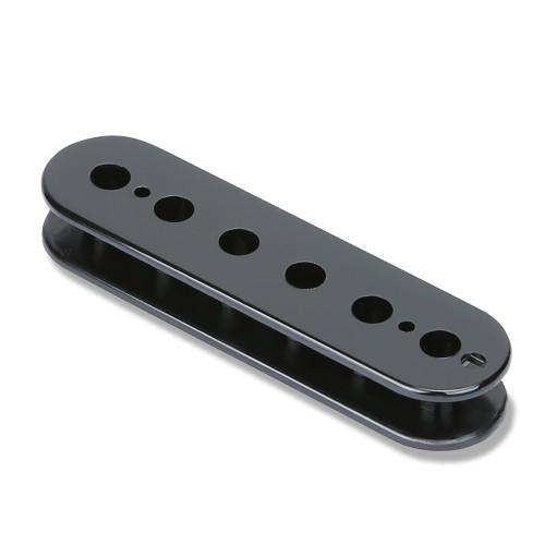 Slug Side 50.0mm
