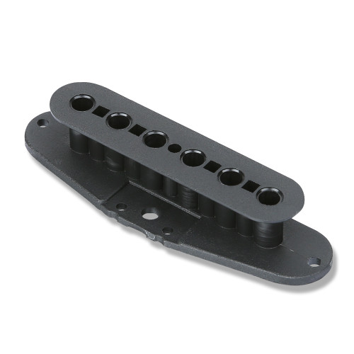 Strat Plastic 52.5mm
