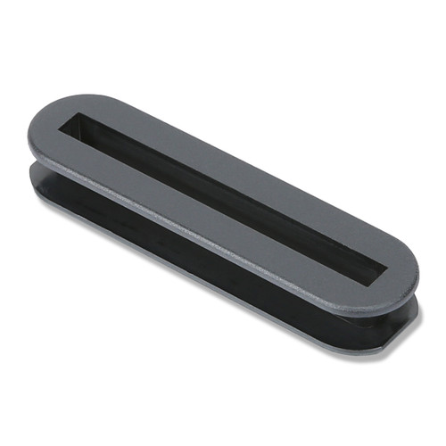 Hot Blade type Humbucker Pickup Bobbin