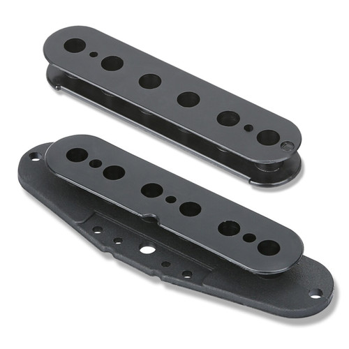Strat Bobbin for Stacked type 52.0mm