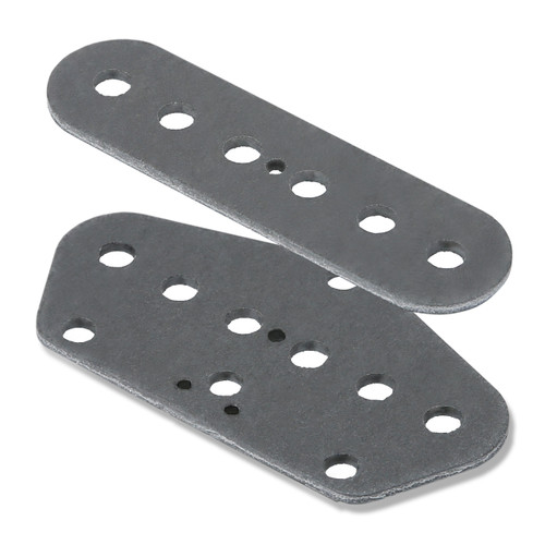 Tele Flatwork Bridge side