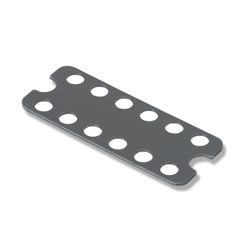 {75}LINK-FLT480J BOBBIN FACE PLATE