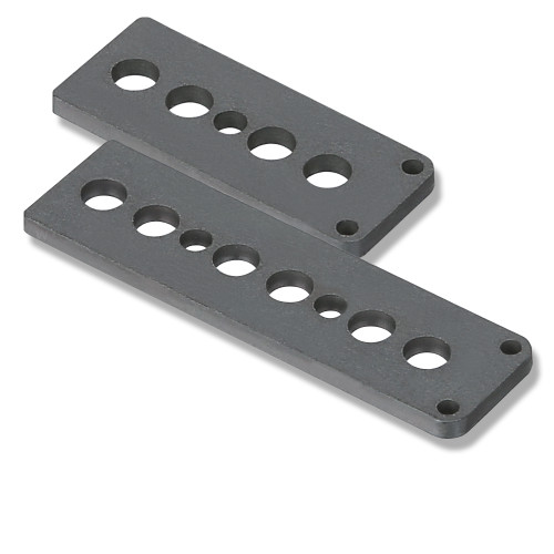 JSP5-F-Flatwork