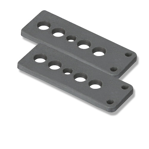 JSP4-F Flatwork