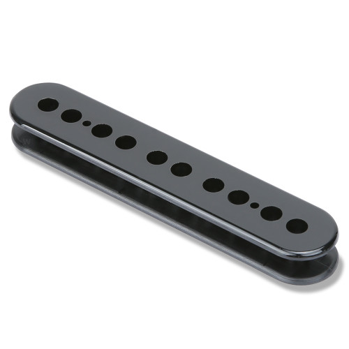 5-string Humbucker type JB