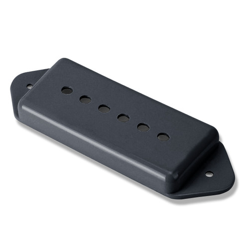 P90 Dog ear Cover 48.0mm