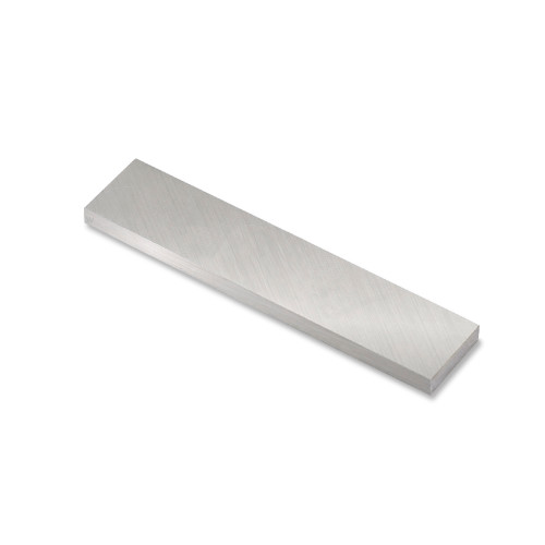 6-string Humbucker Alnico#5 Bar Magnet 58.0mm