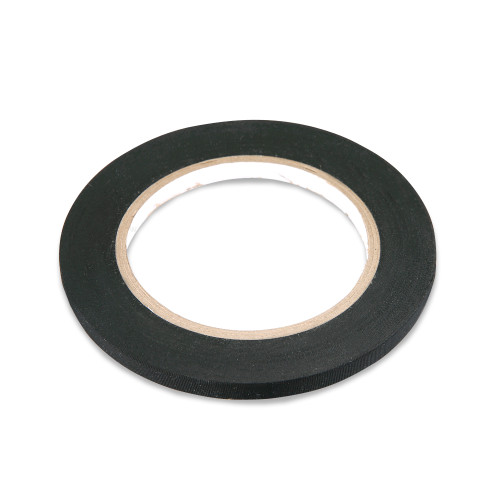 Acetate tape