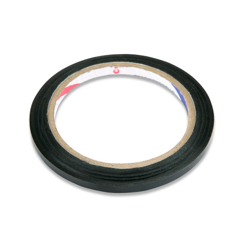 OPP pickup coil tape