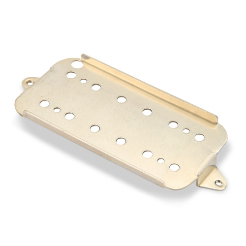 Open type Bottom Plate "V" foot 50.0mm