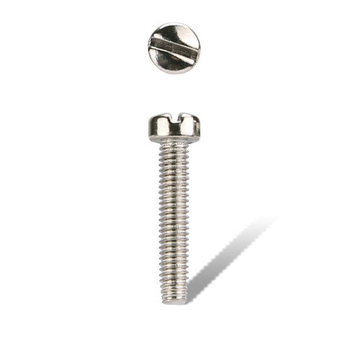 Filtertron Pole Screw / #6-40×18.2