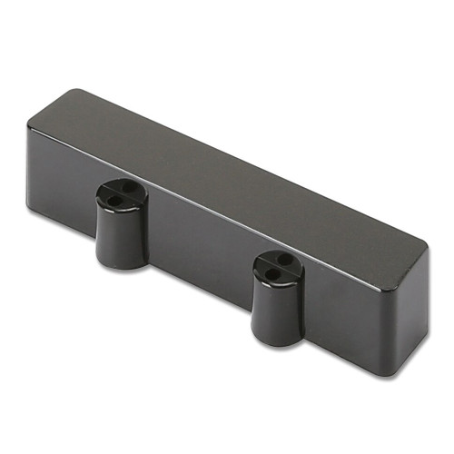 Molding type Jazz Bass Pickup Cover - Neck