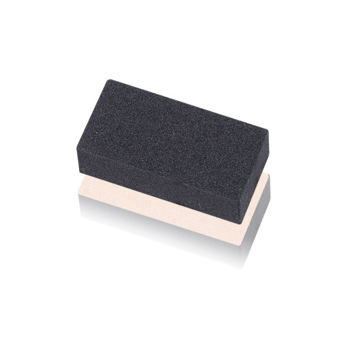 Precision Pickup Cushion