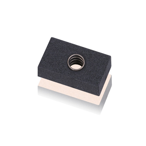 1 Spring Foam Cushion