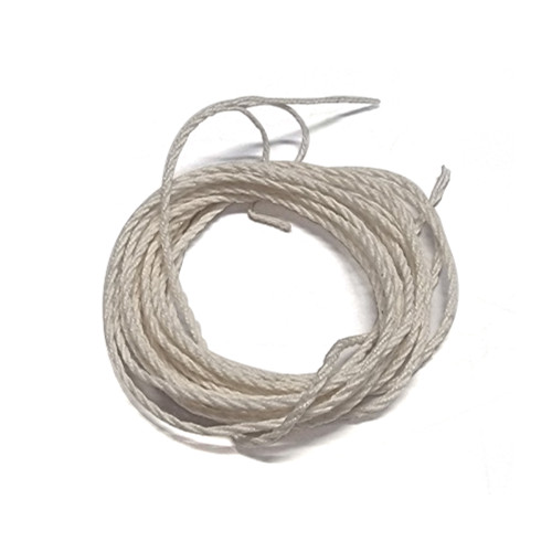 Tele Bridge Pickup Coil String