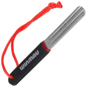 Winmau V-Groove tip sharpener
