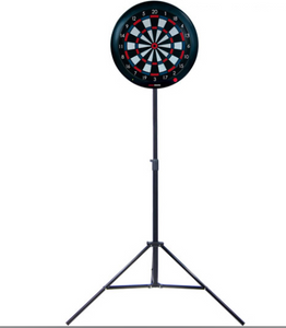 Grandarts Tripod Stand