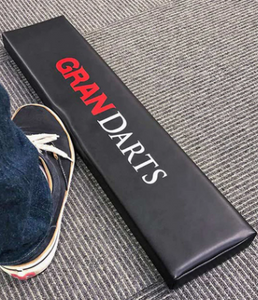 Gran Darts “Soft Oche” Velcro