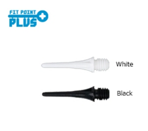 Fit Point Plus Short