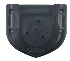 GranBoard Mounting Bracket (U Bracket)