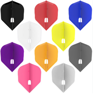 L3 / Shape Pro Flights