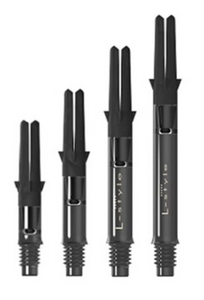 L-Style Carbon L-Shafts Normal (Spinning)
