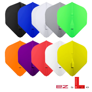 L1 / Standard EZ Flights