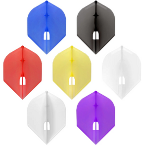 L5 / Rocket Pro Flights